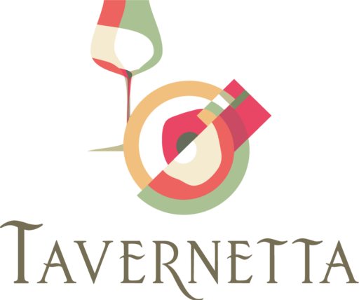 Logo La Tavernetta
